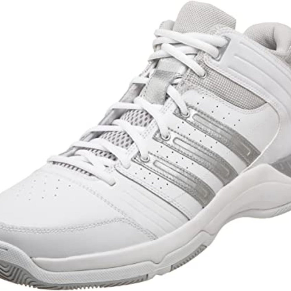 Blindside 5K Basketball Sneakers